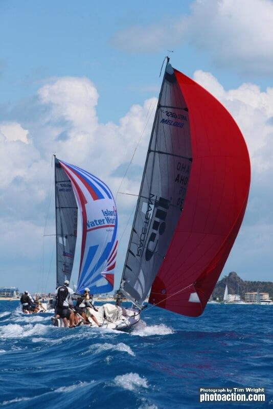 sunday-by-tim-wright (17)