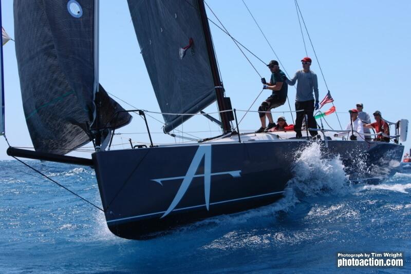 sunday-by-tim-wright (18)