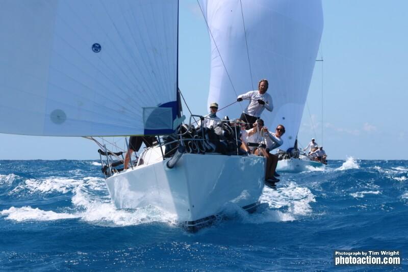 sunday-by-tim-wright (19)