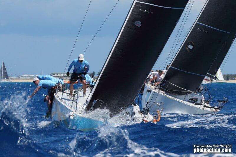 sunday-by-tim-wright (2)