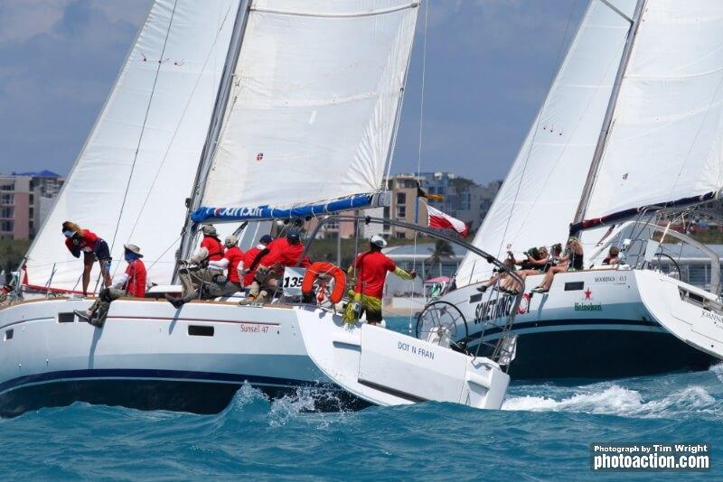 sunday-by-tim-wright (20)