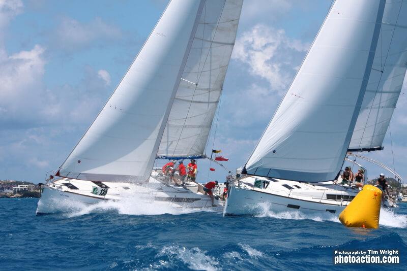 sunday-by-tim-wright (21)