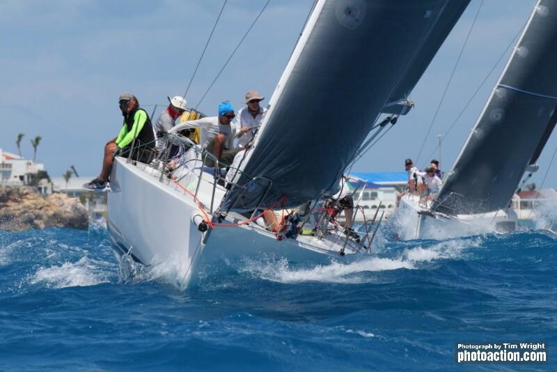 sunday-by-tim-wright (23)