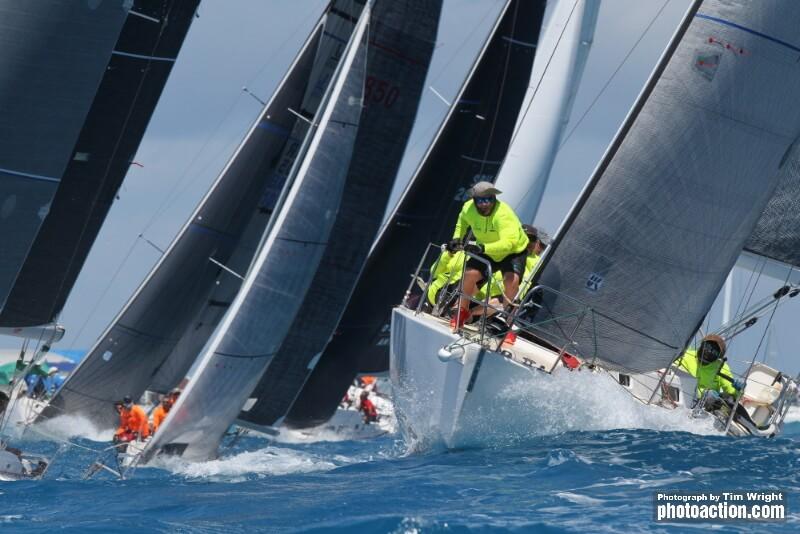 sunday-by-tim-wright (24)