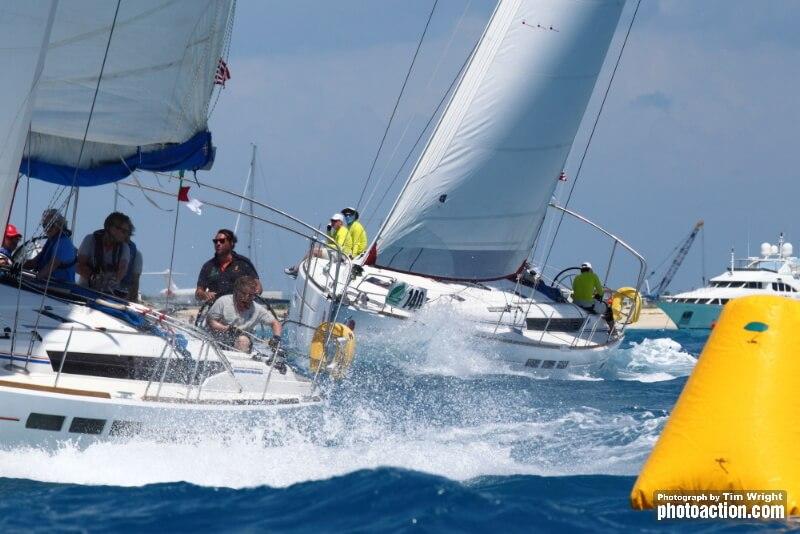 sunday-by-tim-wright (27)