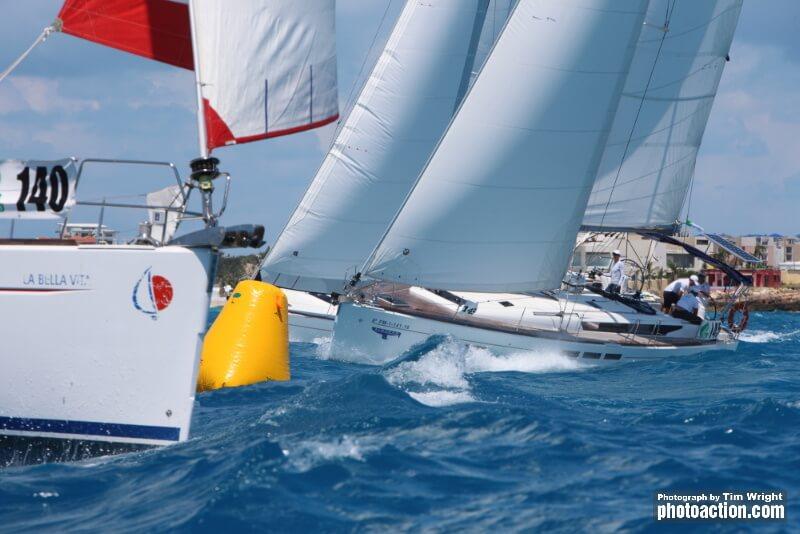 sunday-by-tim-wright (28)