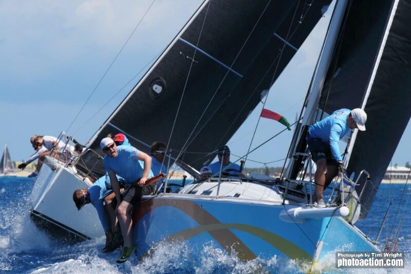 sunday-by-tim-wright (3)