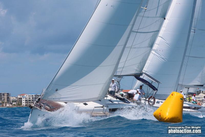 sunday-by-tim-wright (30)