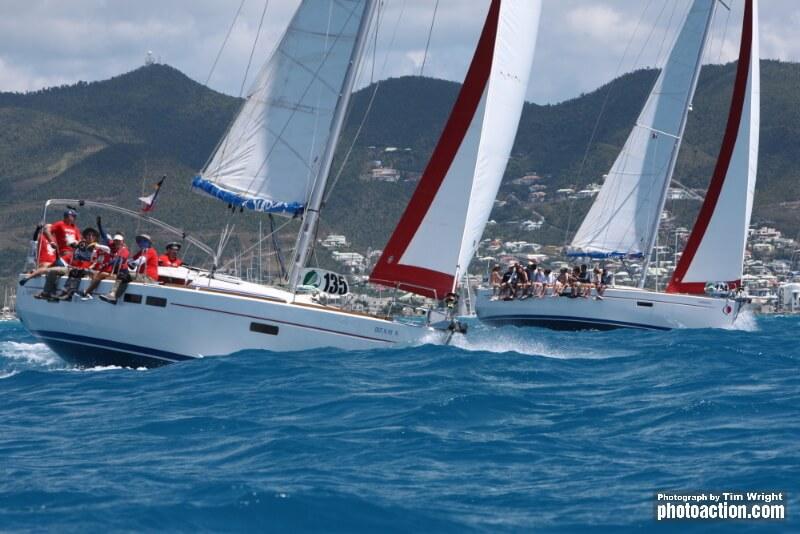 sunday-by-tim-wright (31)