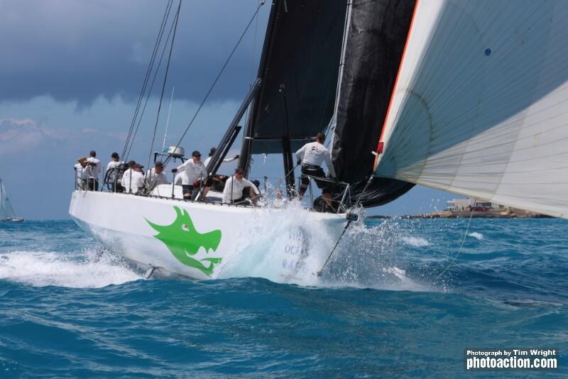 sunday-by-tim-wright (33)