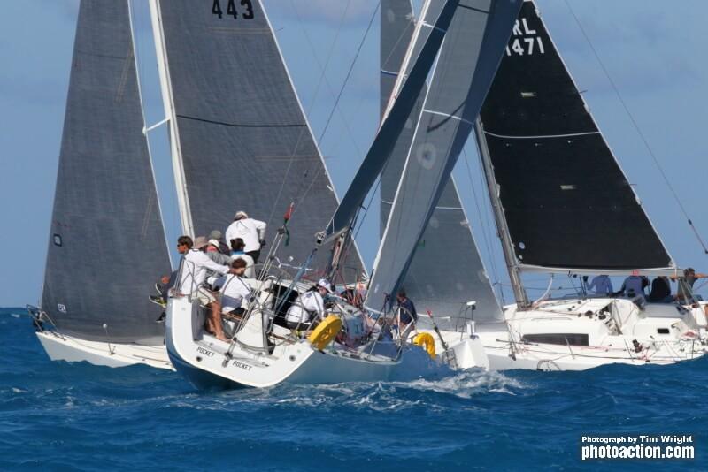 sunday-by-tim-wright (35)