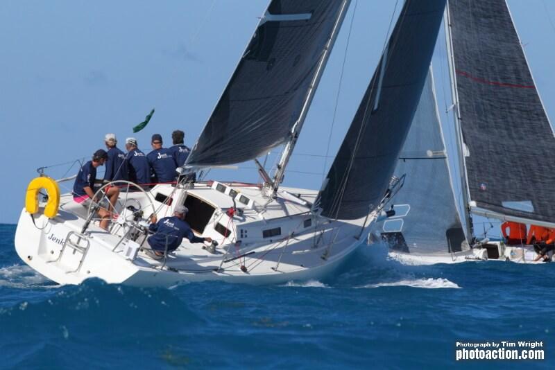 sunday-by-tim-wright (36)