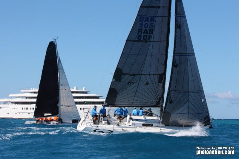 sunday-by-tim-wright (37)