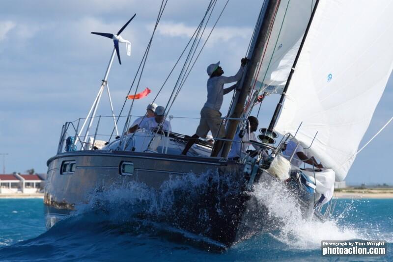 sunday-by-tim-wright (38)