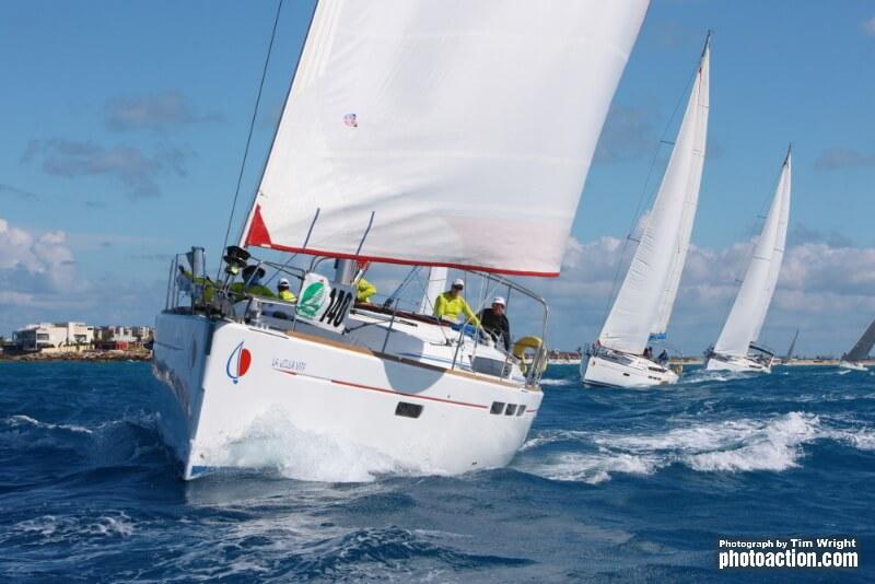 sunday-by-tim-wright (39)