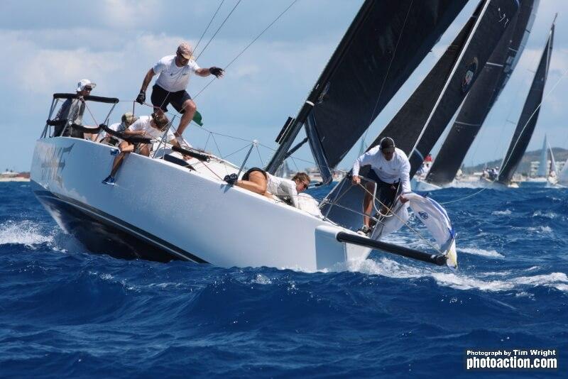 sunday-by-tim-wright (4)