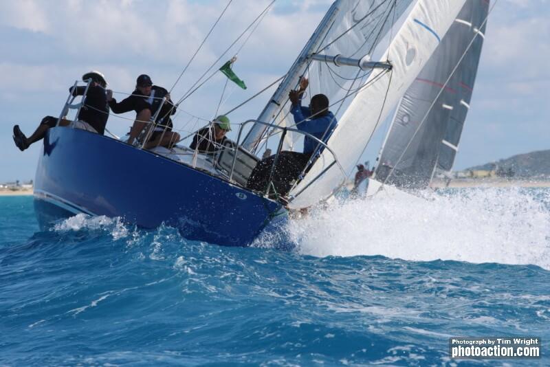 sunday-by-tim-wright (40)