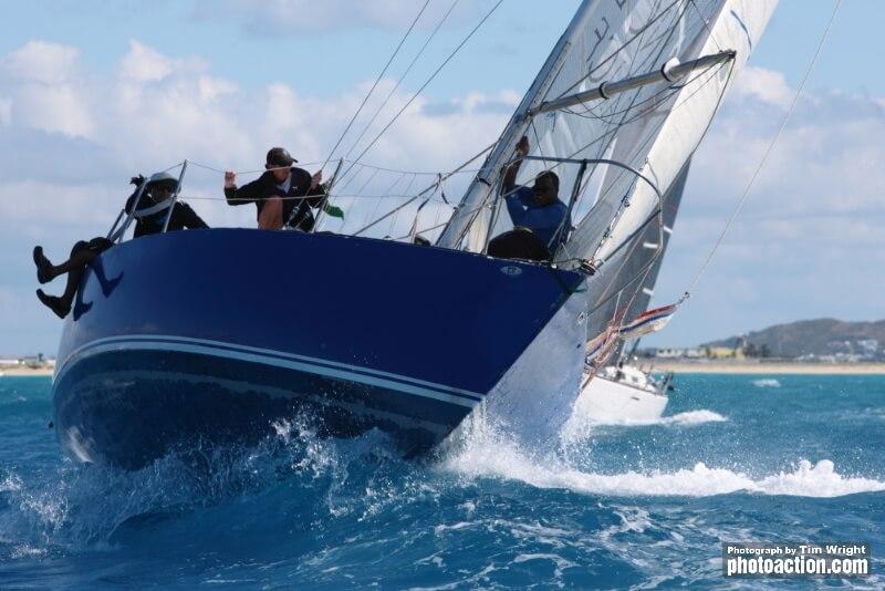 sunday-by-tim-wright (41)