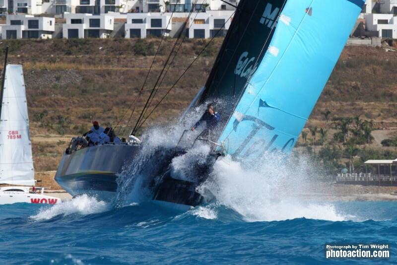 sunday-by-tim-wright (42)