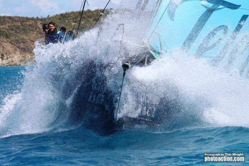 sunday-by-tim-wright (43)