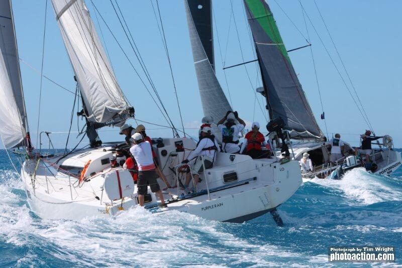 sunday-by-tim-wright (44)