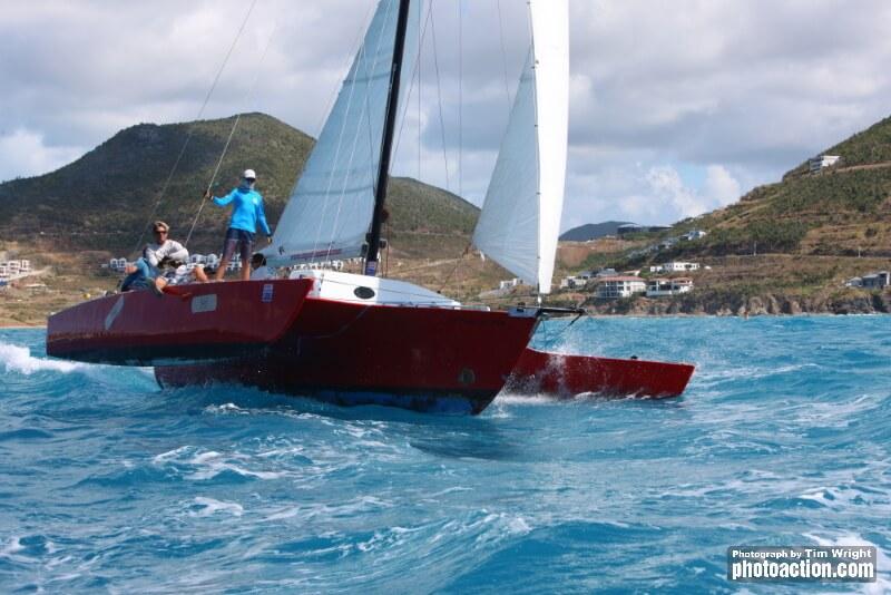 sunday-by-tim-wright (45)