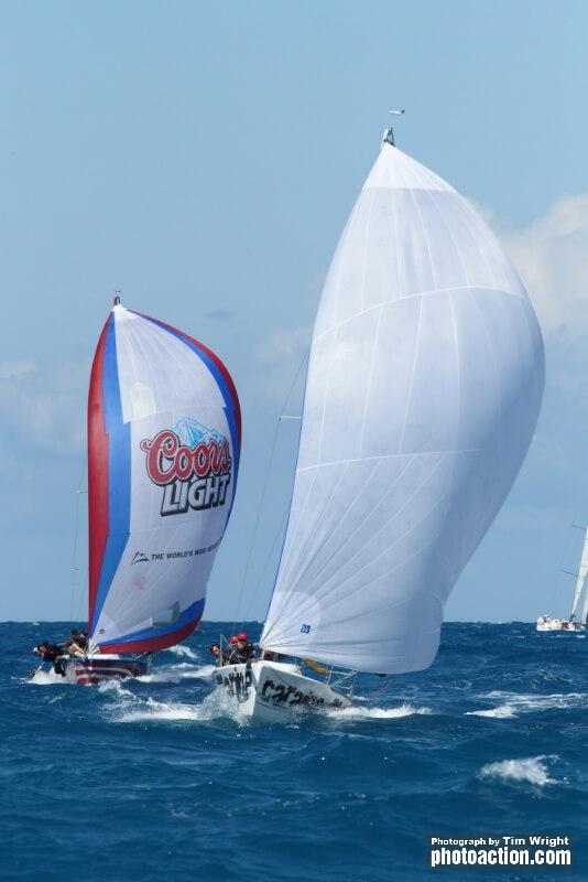 sunday-by-tim-wright (46)