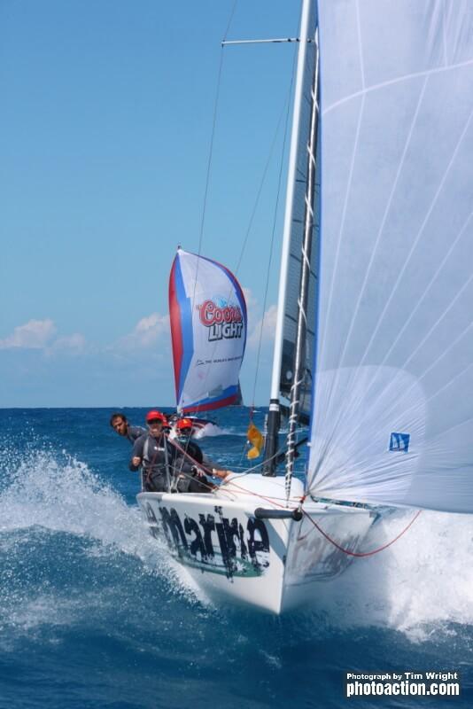 sunday-by-tim-wright (47)