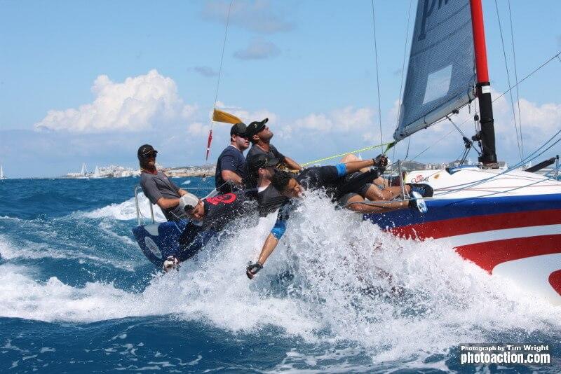 sunday-by-tim-wright (48)