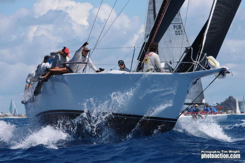 sunday-by-tim-wright (49)