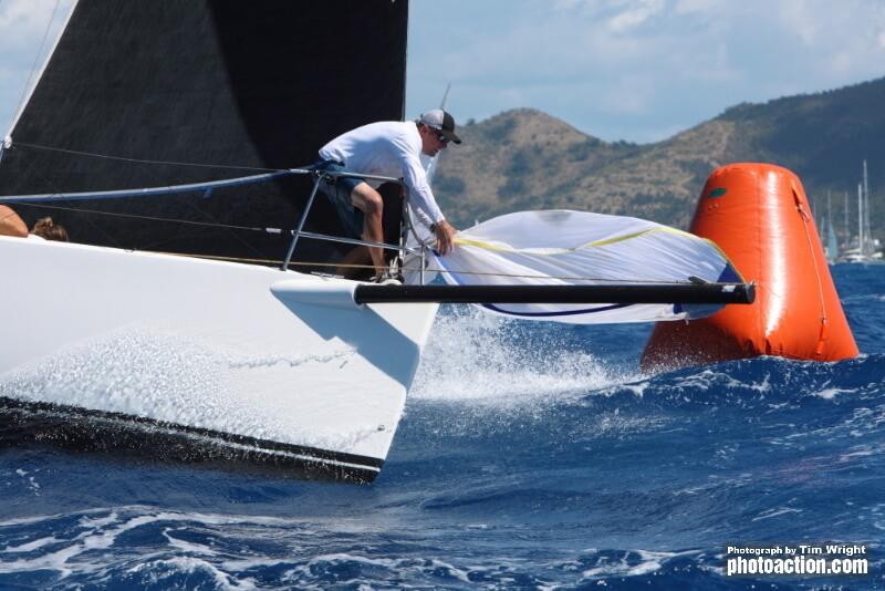 sunday-by-tim-wright (5)