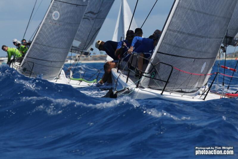 sunday-by-tim-wright (50)