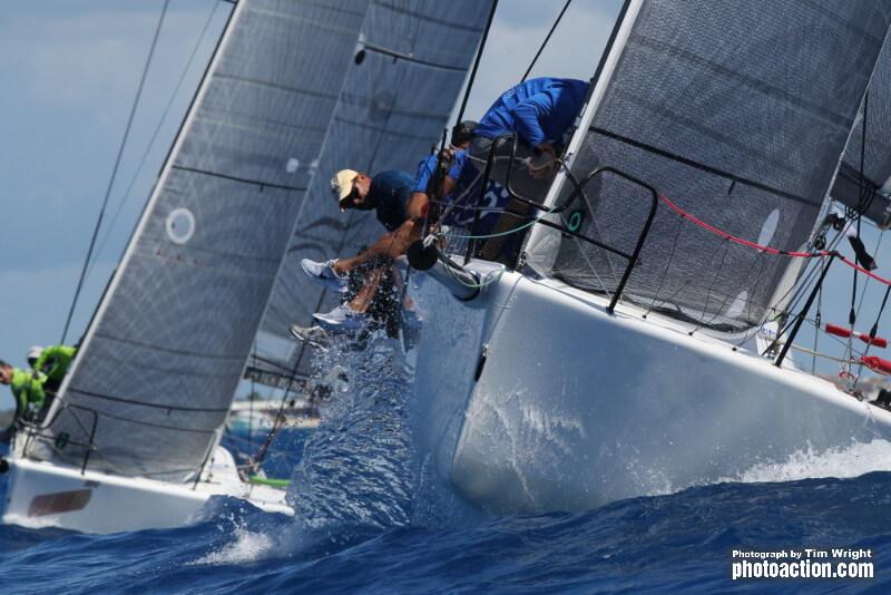 sunday-by-tim-wright (51)