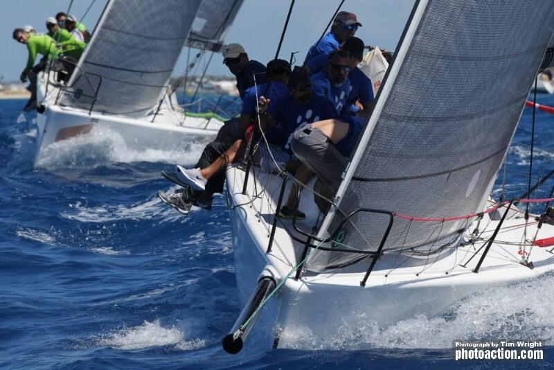 sunday-by-tim-wright (52)