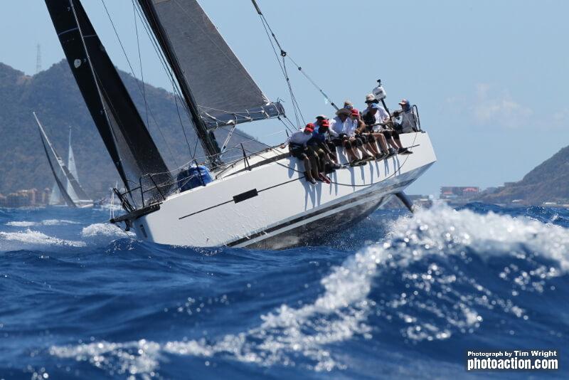 sunday-by-tim-wright (53)