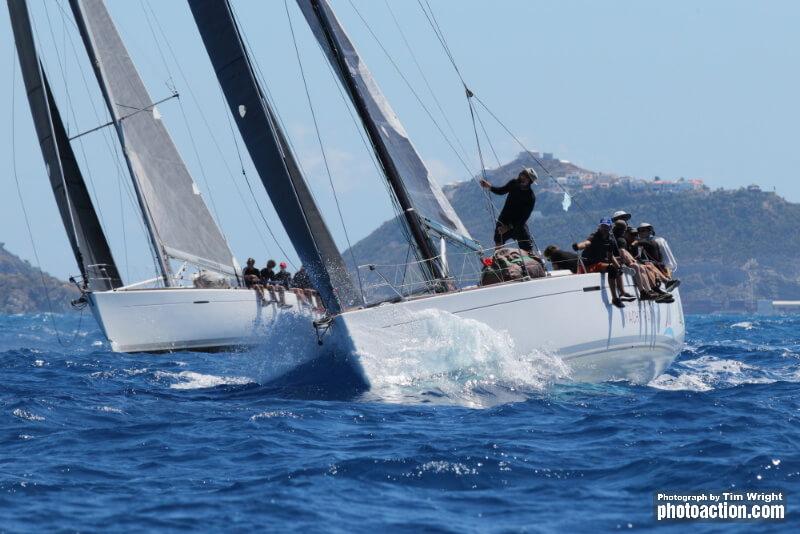 sunday-by-tim-wright (54)