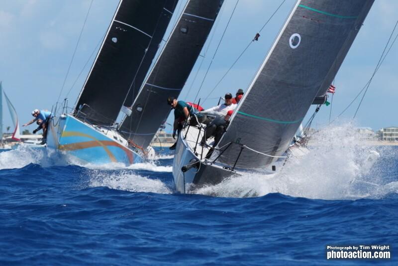 sunday-by-tim-wright (56)