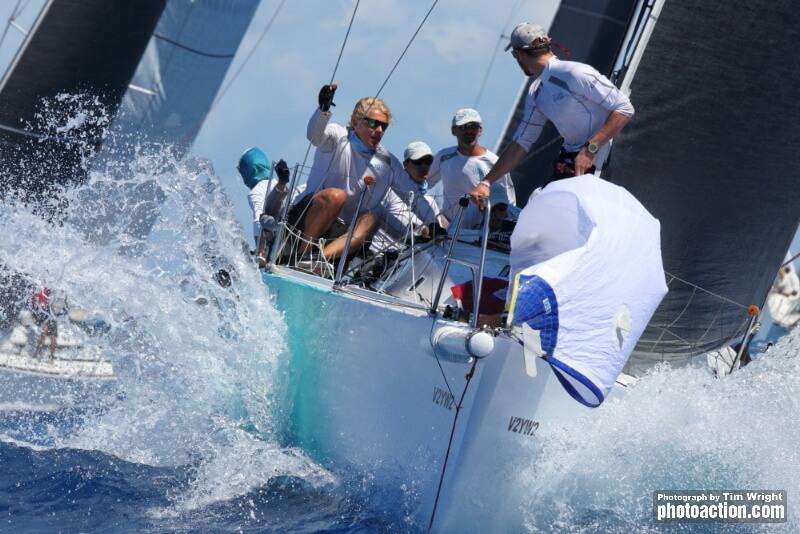 sunday-by-tim-wright (8)