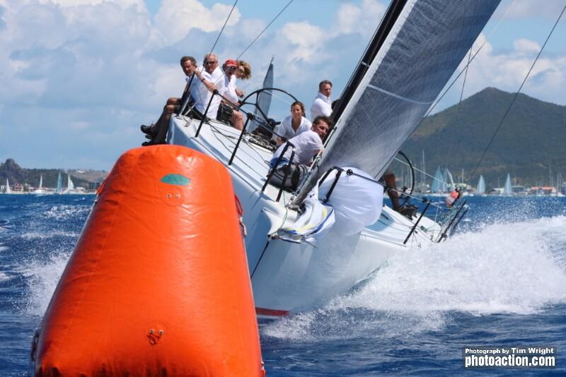 sunday-by-tim-wright (9)