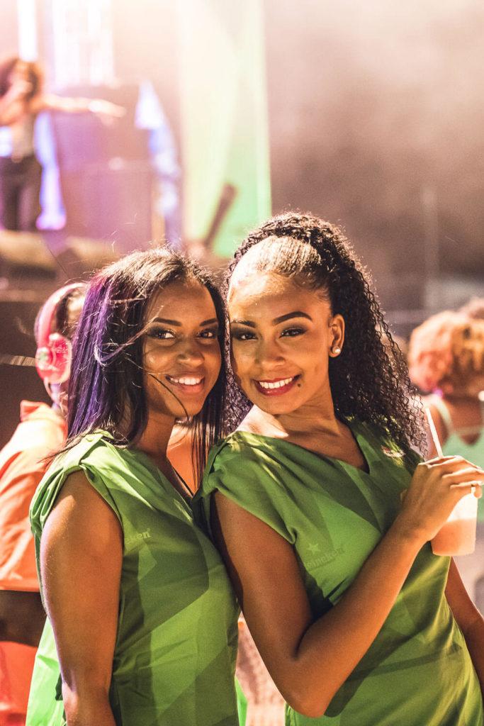 sunday-legendary-party (10)