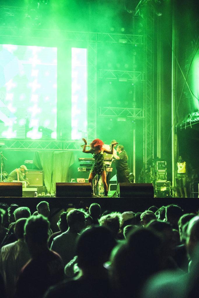 sunday-legendary-party (100)