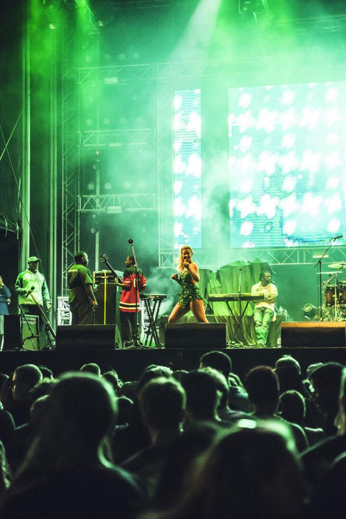 sunday-legendary-party (101)