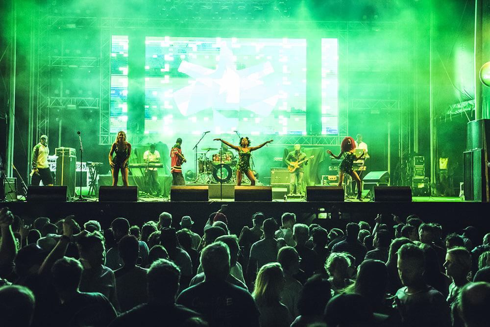 sunday-legendary-party (103)