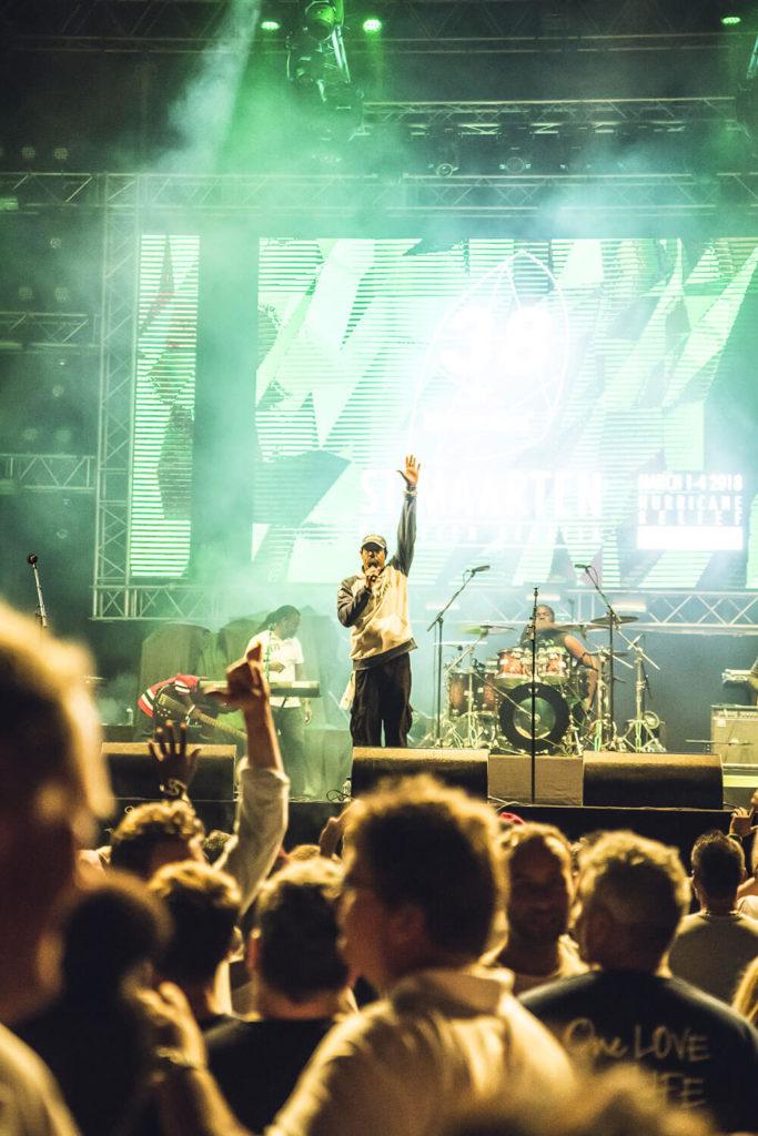 sunday-legendary-party (104)