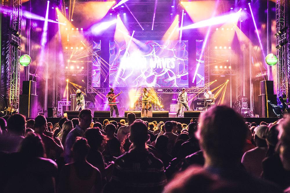 sunday-legendary-party (107)