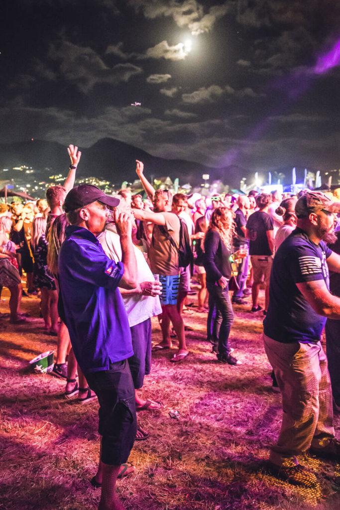 sunday-legendary-party (108)