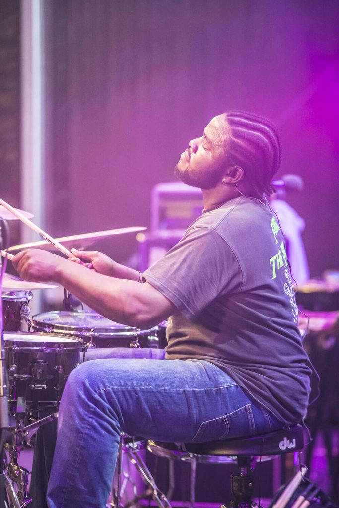 sunday-legendary-party (109)