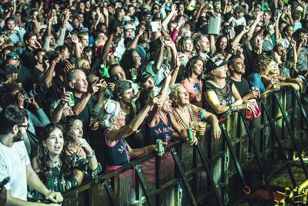 sunday-legendary-party (110)