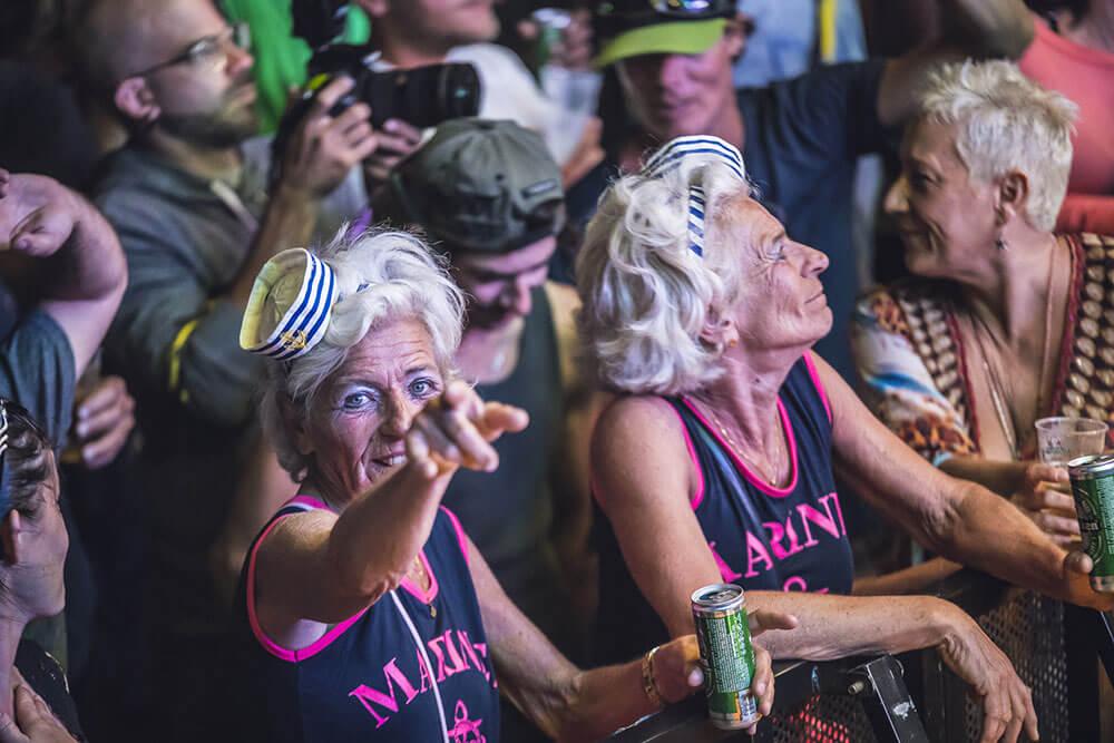 sunday-legendary-party (111)