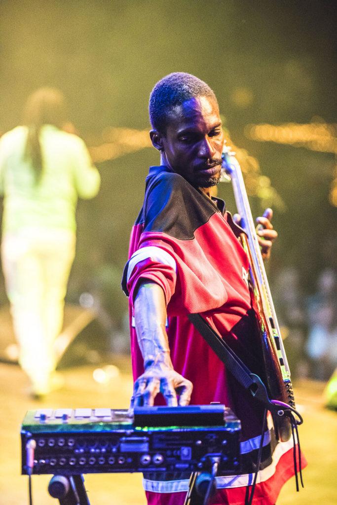 sunday-legendary-party (113)